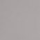 Clay, variant on GreenPan Alto 8", 10" & 12" Ceramic Nonstick Fry Pan Set, 3-Pack