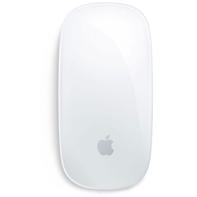 Apple Magic Mouse - USA - Sam's Club