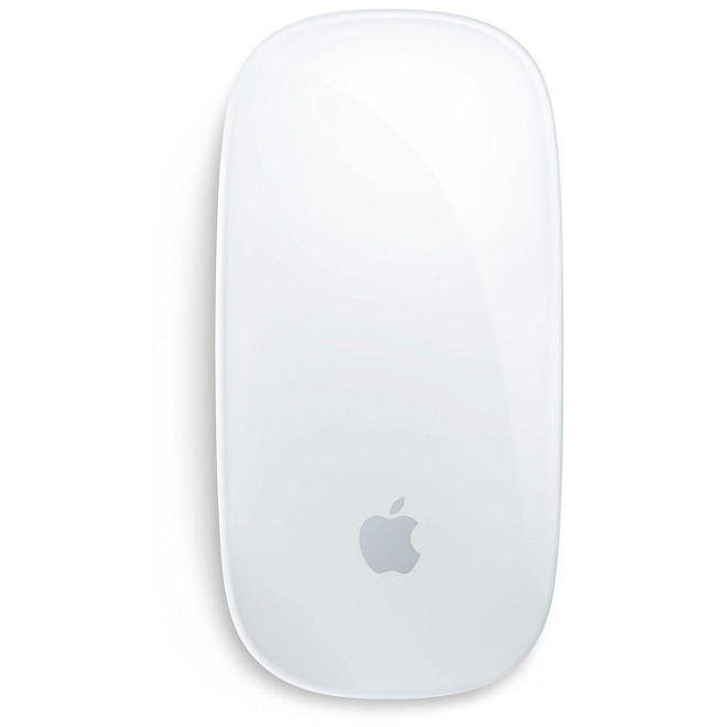 Apple Magic Mouse - USA