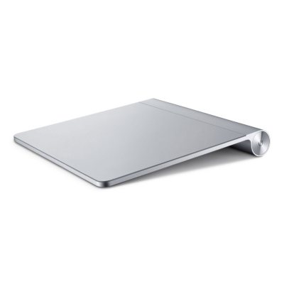 Apple Magic Trackpad - Sam's Club