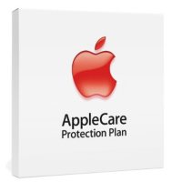 AppleCare Protection for iPad