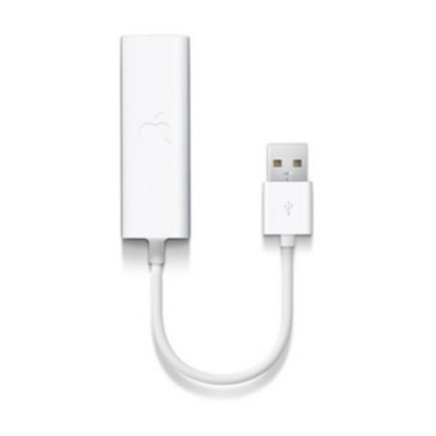 Apple USB Ethernet Adapter - Sam's Club