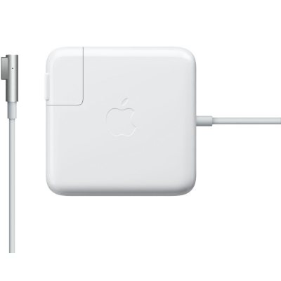 specielt Perversion Immunitet Apple 85W MagSafe Power Adapter for 15" or 17" MacBook - Sam's Club