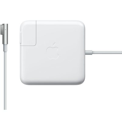 Apple 85W MagSafe Power Adapter for 15