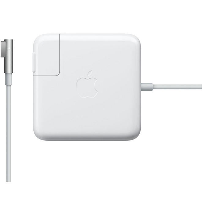 Apple 85W MagSafe Power Adapter for 15" or 17" MacBook