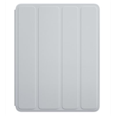 iPad Smart Case - Various Colors - Sam's Club