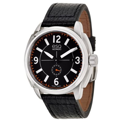 Boardwalk timepiece watch discount price