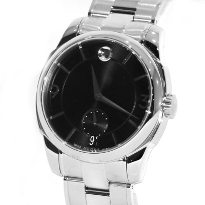 Sam's movado watches sale