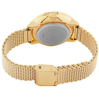 Sam's club 2025 movado women's