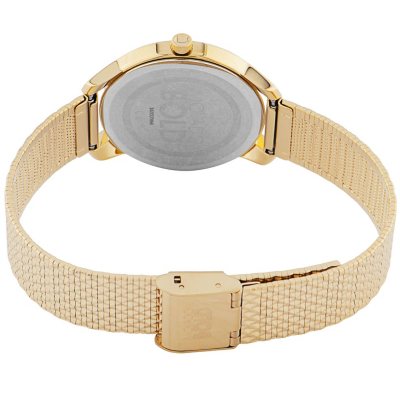 Sam's club 2025 movado women's