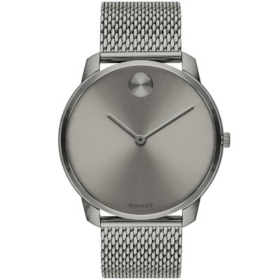 Movado Bold 3600599 42mm Watch Sam s Club