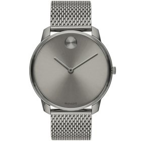 Movado Bold 3600599 42mm Watch