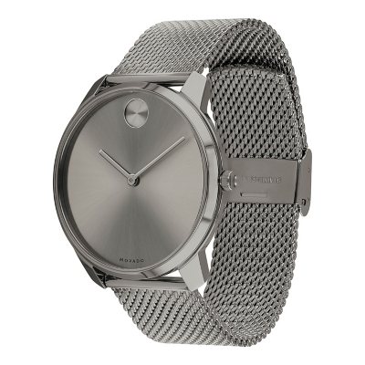 Movado women's clearance watches sam's club