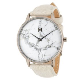 Sam's club jewelry discount watches