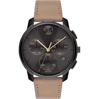 Sam s club movado 2025 mens watches