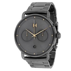 - Watches Sam\'s Mens Club