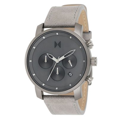 Sam's club outlet mens watches