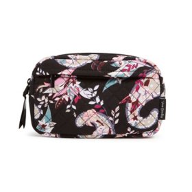 Vera Bradley Mini Crossbody Belt Bag