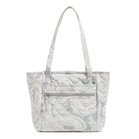 Vera Bradley Small Vera Tote