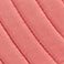Terra Cotta Rose, variant on Vera Bradley Evie Crossbody