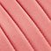 Terra Cotta Rose, variant on Vera Bradley Frannie Crescent Crossbody
