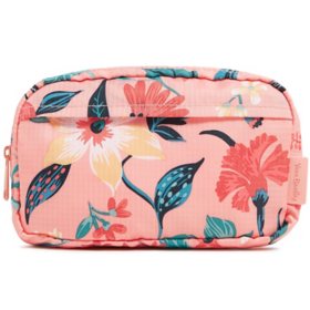 Vera Bradley Mini Belt Bag