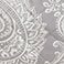 Cloud Gray, variant on Vera Bradley Large Belt Bag