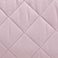 Hydrangea Pink, variant on Vera Bradley Large Belt Bag