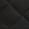 Black, variant on Vera Bradley Performance Twill Vera Tote Bag