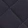 Navy, variant on Vera Bradley Small Vera Tote