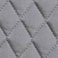 Carbon Gray, variant on Vera Bradley Large Vera Tote Bag