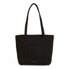 Vera Bradley Small Vera Tote