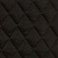 Black, variant on Vera Bradley Small Vera Tote