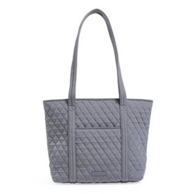 Vera Bradley Small Vera Tote Bag