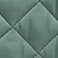 Olive Leaf, variant on Vera Bradley Performance Twill Vera Tote Bag