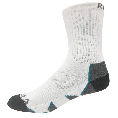 boys reebok socks