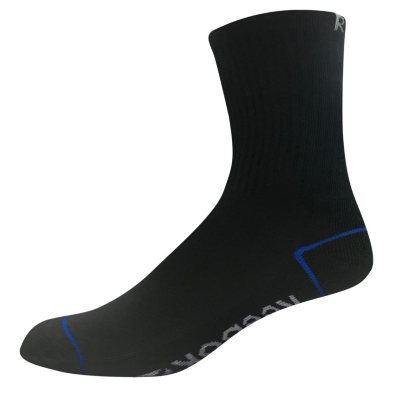 reebok boys socks