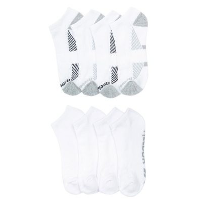 reebok socks mens