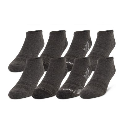 Reebok socks sam's club online