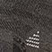 Grey, variant on Reebok Men's 8-Pack Cushion Low-Cut Sock