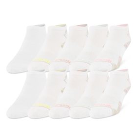 Women's Dona Logo Socks In