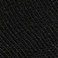 Black, variant on Reebok Women's 8-Pack Cushion Low-Cut Sock