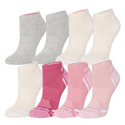 Reebok baby socks online