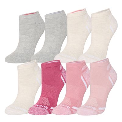 Reebok baby socks online