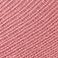 Pink Pack, variant on Reebok Kids 8-Pack Performance Quarter Sock