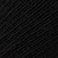Black/White Pack, variant on Reebok Kids 8-Pack Performance Quarter Sock