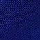 Blue/Gray Pack, variant on Reebok Kids 8-Pack Performance Quarter Sock