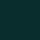 Green Multi, variant on Champion 8PK Men's Cushion Quarter Sock