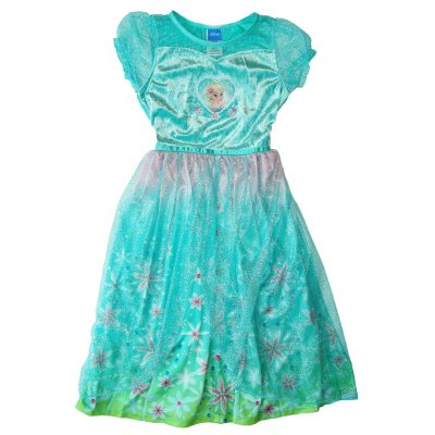 Princess nightgown online 4t