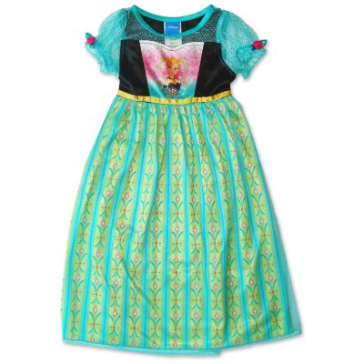 Princess anna nightgown sale